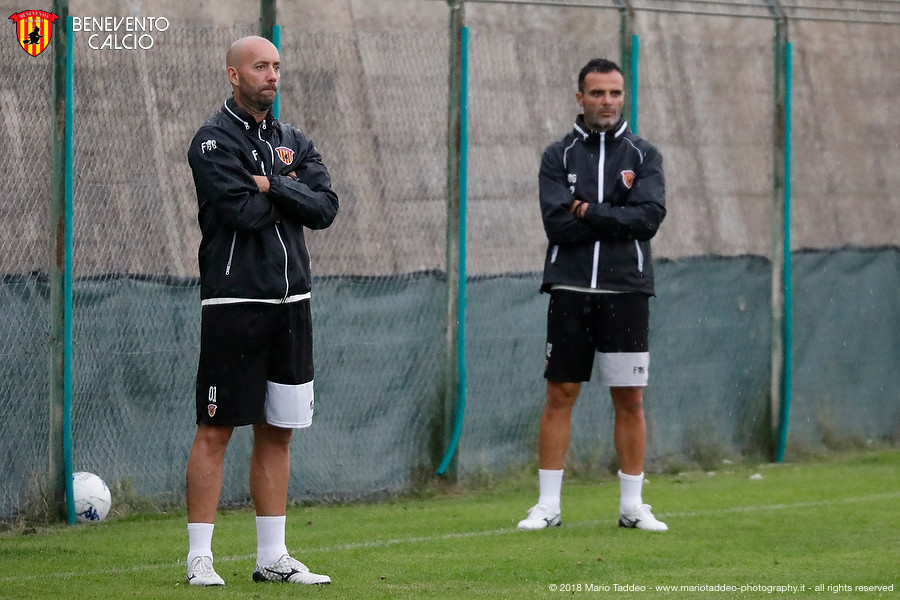 beneventolecce-i-convocati-di-mister-bucchi