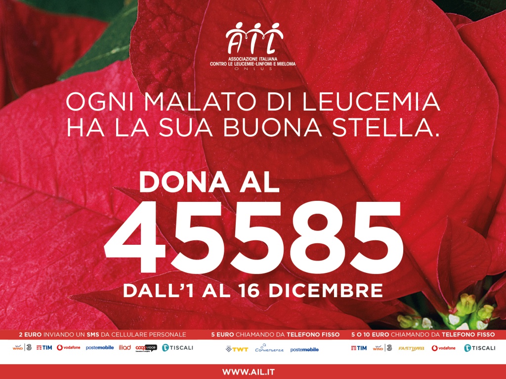 insieme-all-ail-contro-le-leucemie
