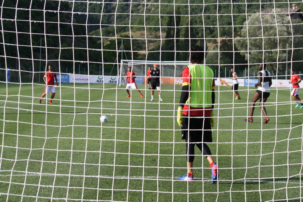 cascia2018-19-test-in-famiglia-per-coda-e-compagni