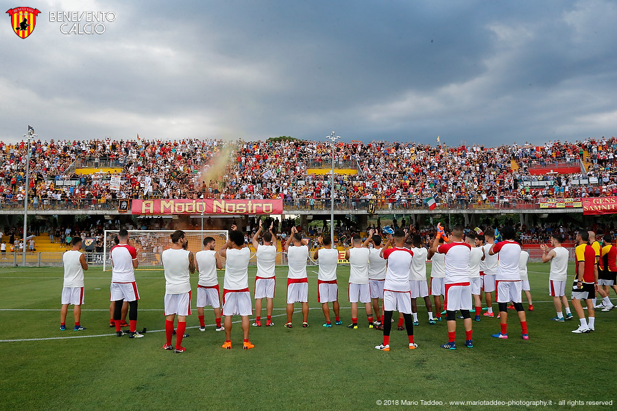 entusiasmo-giallorosso-al-c-vigorito