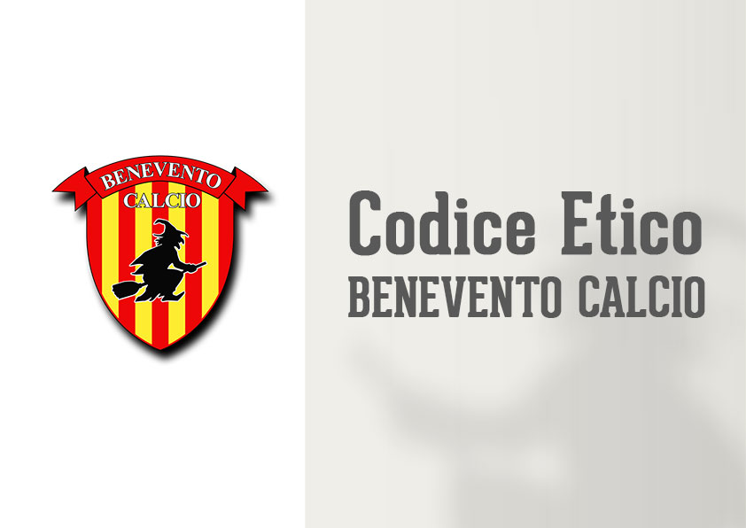 il-codice-etico-del-benevento-calcio