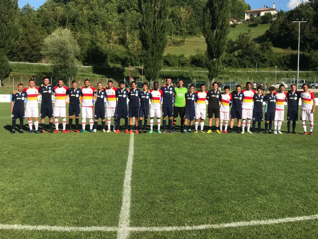 cascia2018-19-i-giallorossi-firmano-13-reti-nel-test-amichevole