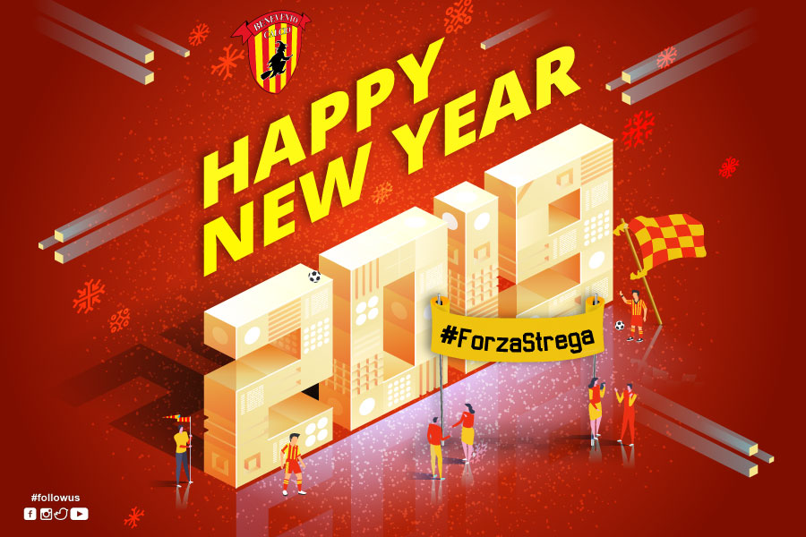 happy-new-year
