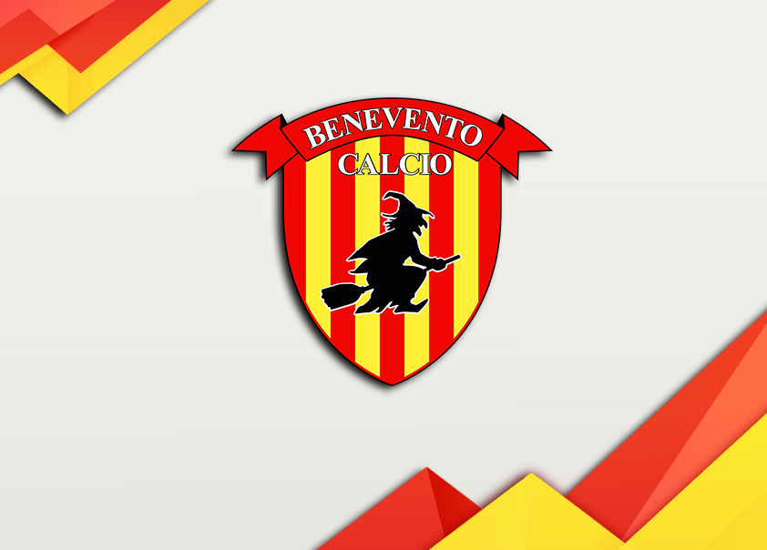 da-lunedi-25-maggio-il-benevento-ritorna-in-campo