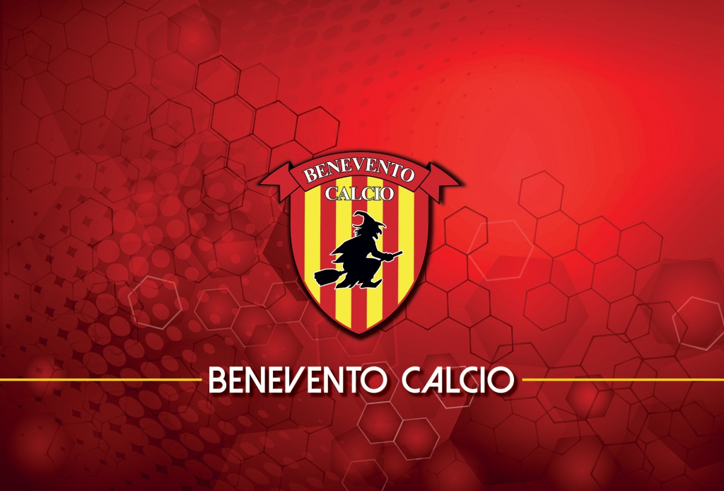 antonio-sasso-e-il-direttore-della-comunicazione-del-benevento-calcio