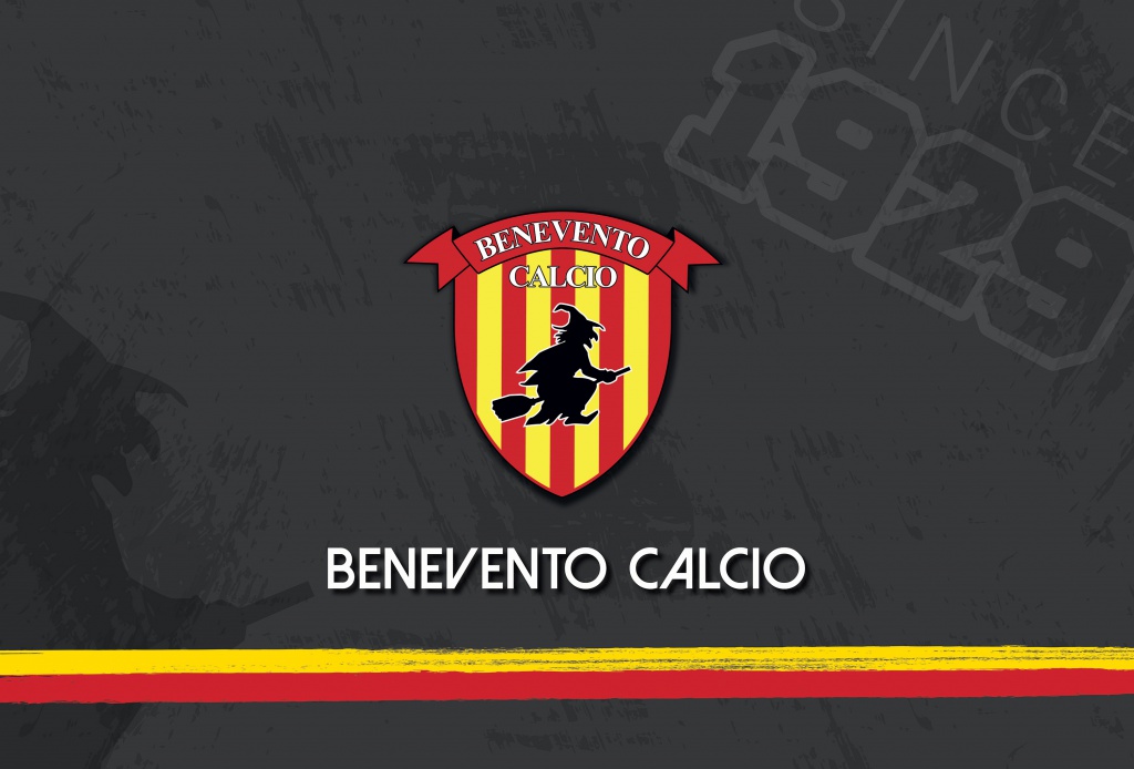 seefeld2020-i-convocati-di-mister-inzaghi-per-il-ritiro-precampionato