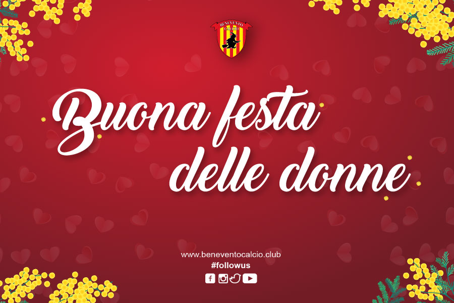 auguri-a-tutte-le-donne-giallorosse
