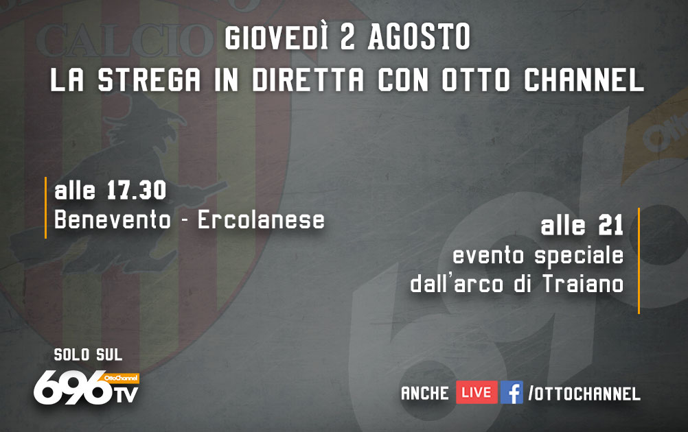 il-benevento-calcio-in-diretta-con-otto-channel