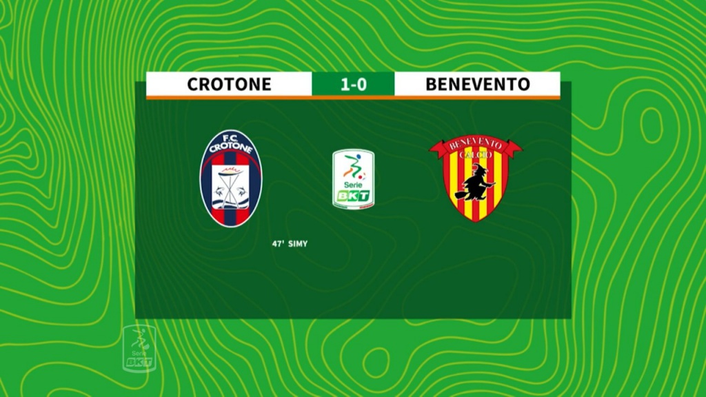 crotone-benevento-1-0