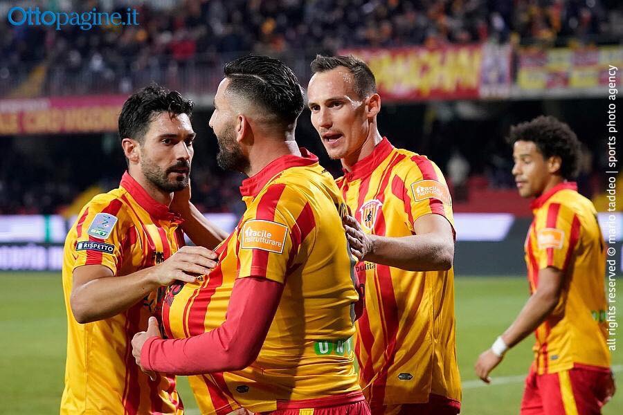 fiocco-rosa-in-casa-benevento