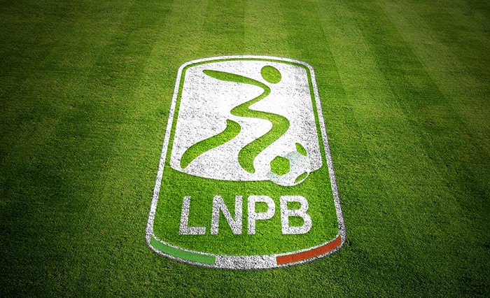 lega-b-programma-gare-play-off