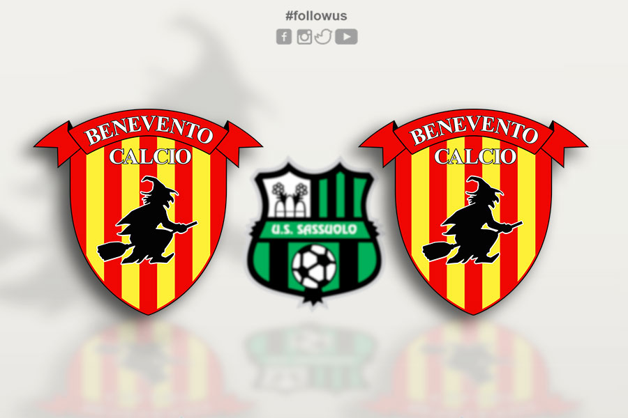 il-benevento-saluta-brignola-in-giallorosso-bandinelli-e-ricci