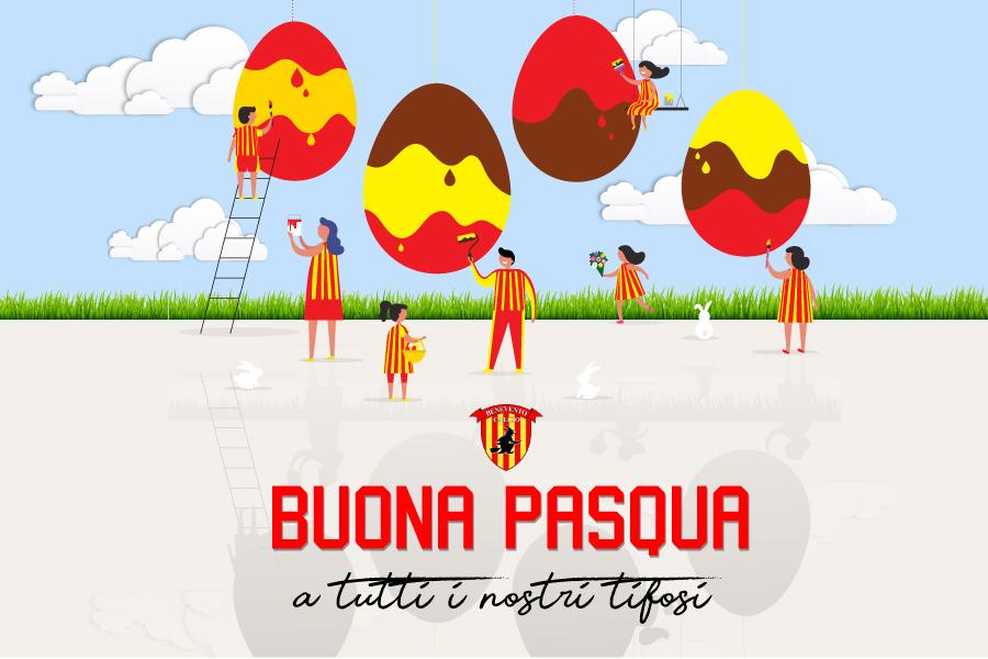 buona-pasqua-giallorossa