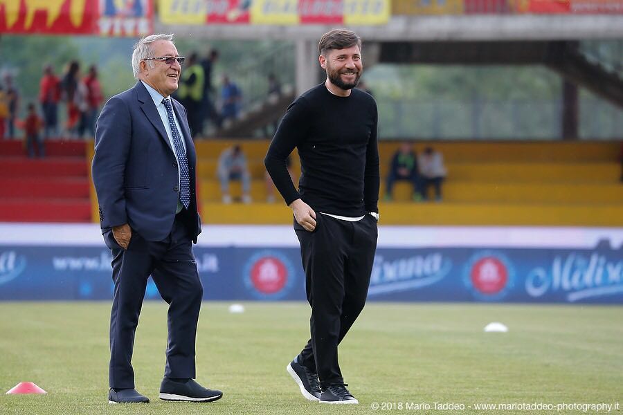 siglato-e-formalizzato-l-accordo-con-il-ds-pasquale-foggia