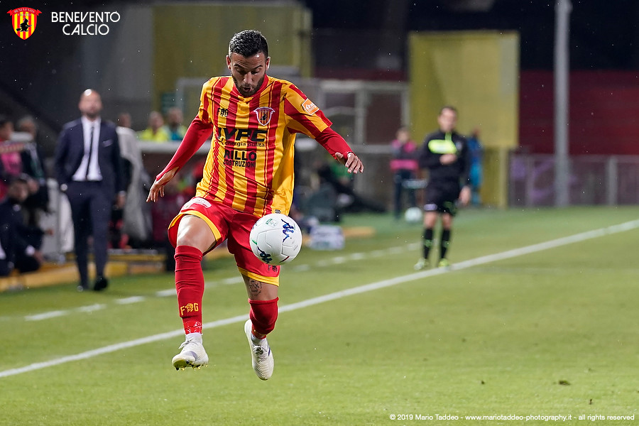 insigne-a-titolo-definitivo-al-benevento