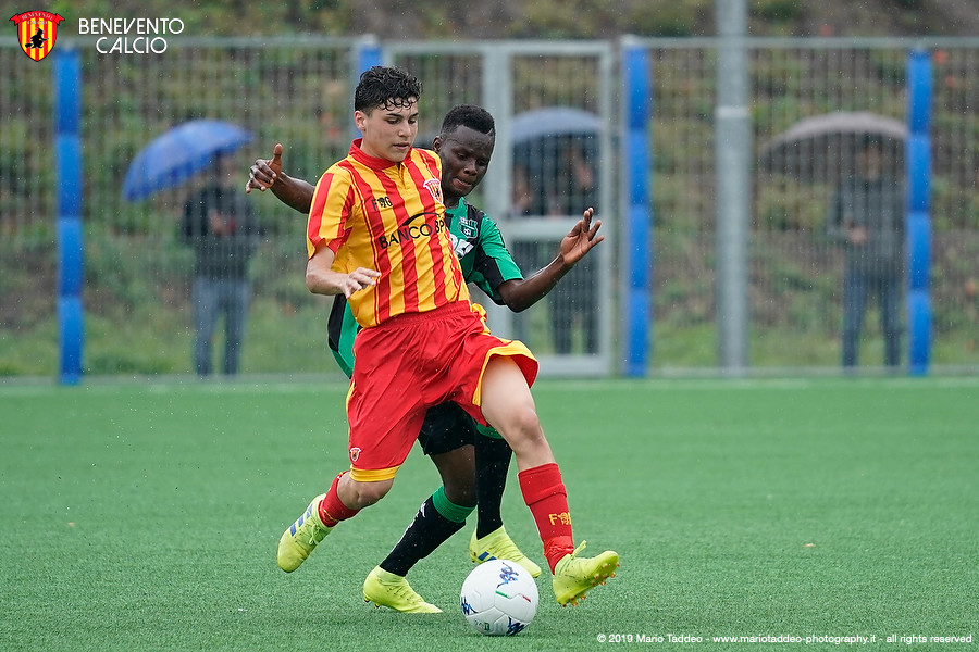 under16-empoli-benevento-in-diretta-su-ottochannel