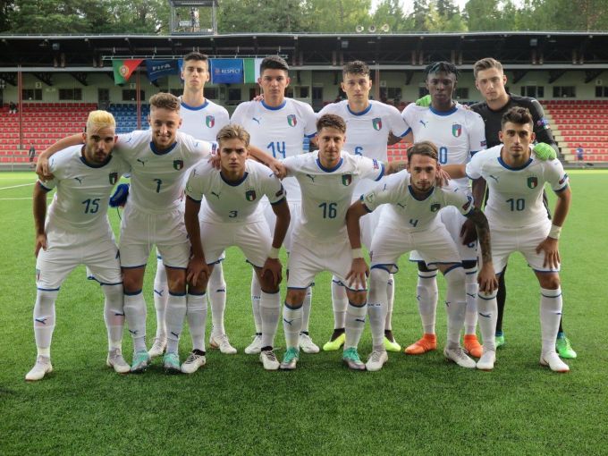 europeo-under-19-gli-azzurrini-battono-il-portogallo-brignola-titolare