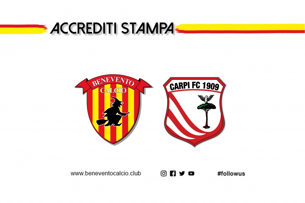 info-accrediti-stampa-beneventocarpi