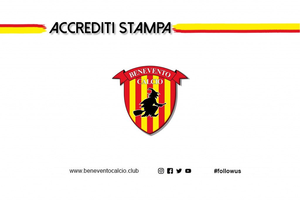 conferenza-pre-gara-crotonebenevento