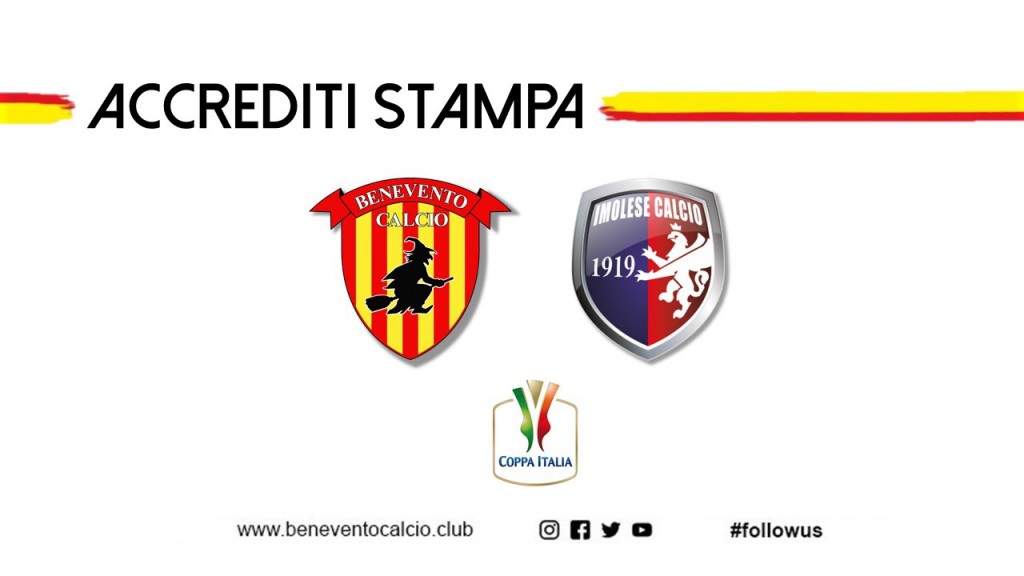 info-accrediti-stampa-beneventoimolese