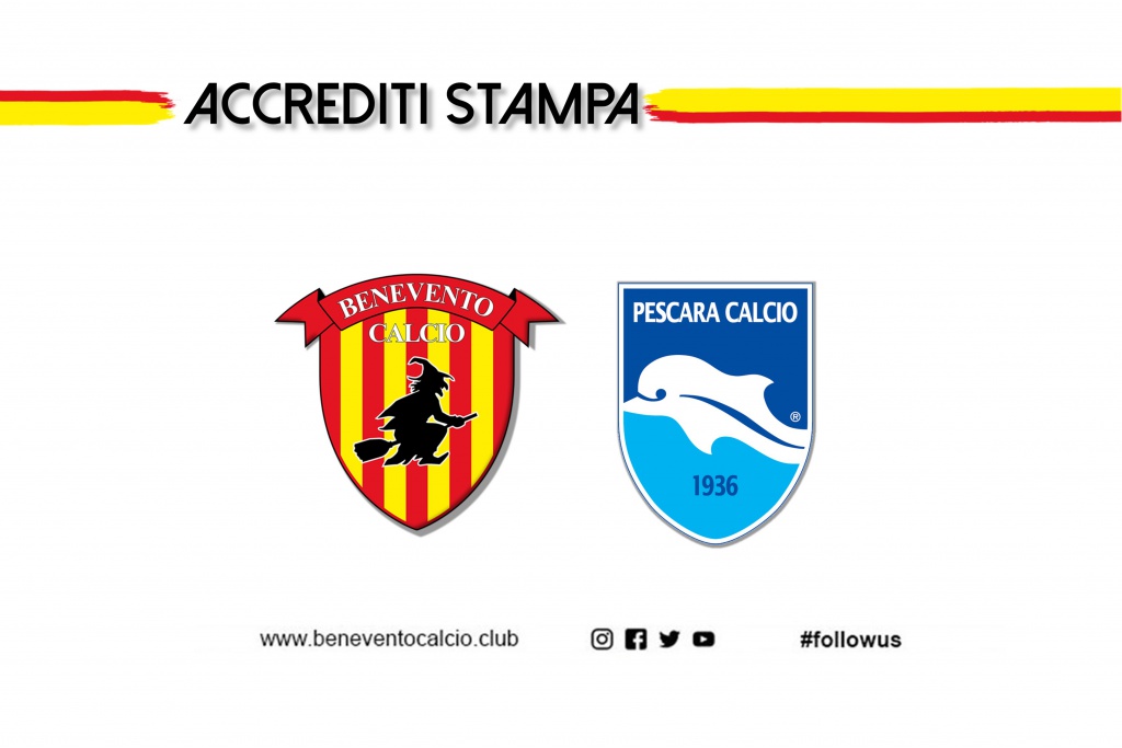 info-accrediti-stampa-beneventopescara