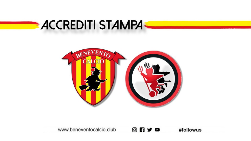 info-accrediti-stampa-beneventofoggia