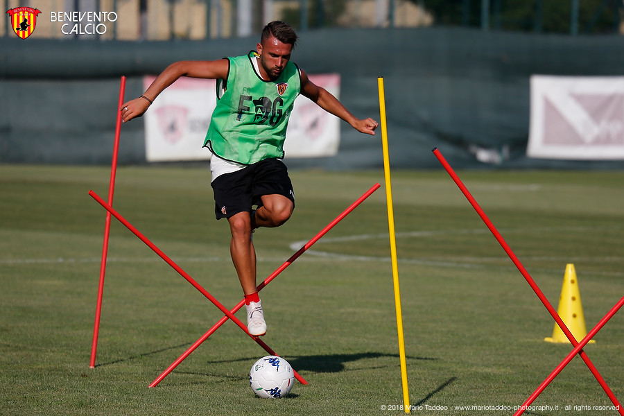 udinesebenevento-ripresa-e-programma-di-lavoro