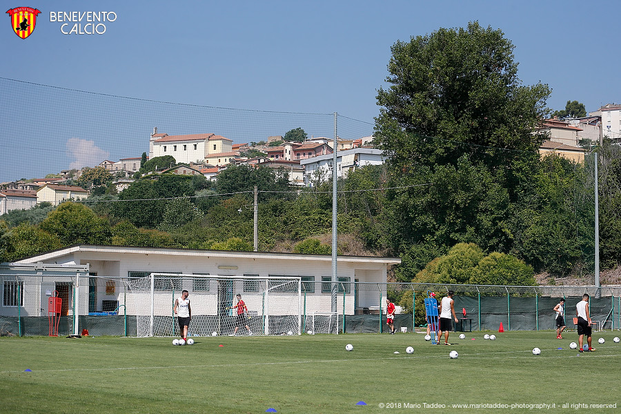 giovedi-test-amichevole-aperto-al-pubblico-a-paduli