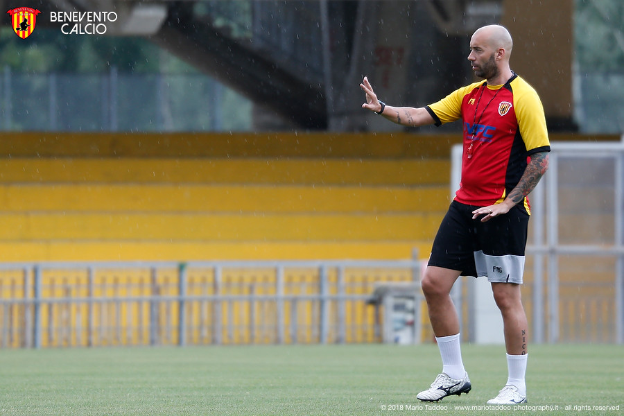 palermobenevento-i-convocati-di-mister-bucchi