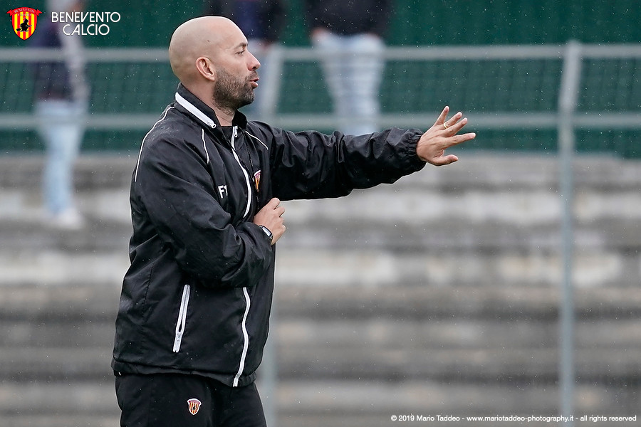 crotonebenevento-i-convocati-di-mister-bucchi