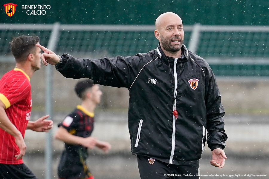 beneventopalermo-i-convocati-di-mister-bucchi