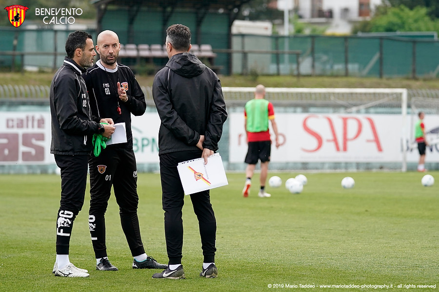hellasveronabenevento-i-convocati-di-mister-bucchi