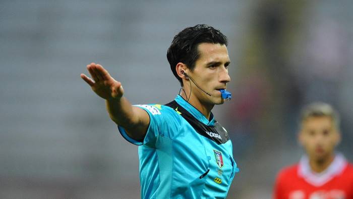 coppaitalia2019-20-di-martino-arbitrera-benevento-monza