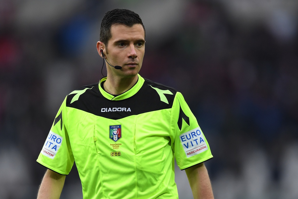 ghersini-arbitrera-cittadellabenevento