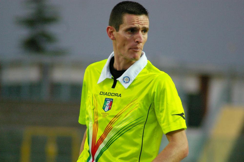 minelli-arbitrera-livornobenevento