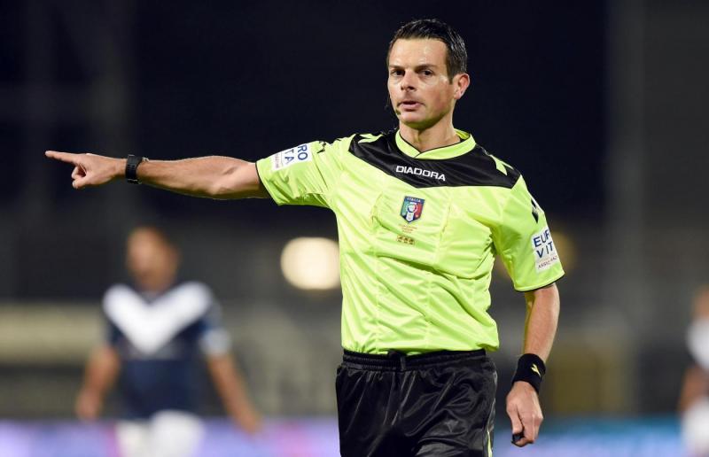 beneventosalernitana-sara-diretta-da-pezzuto