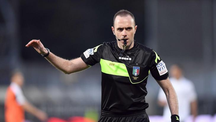 piscopo-dirigera-carpibenevento