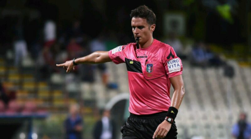 ros-arbitrera-beneventofoggia