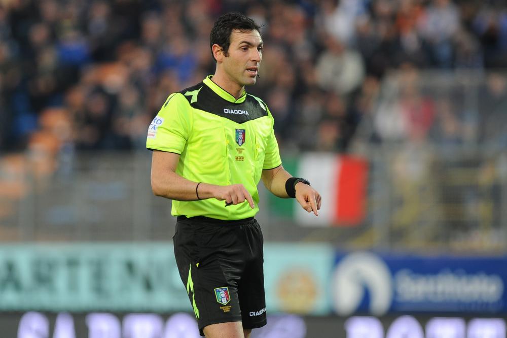 beneventocittadella-sara-diretta-da-sacchi