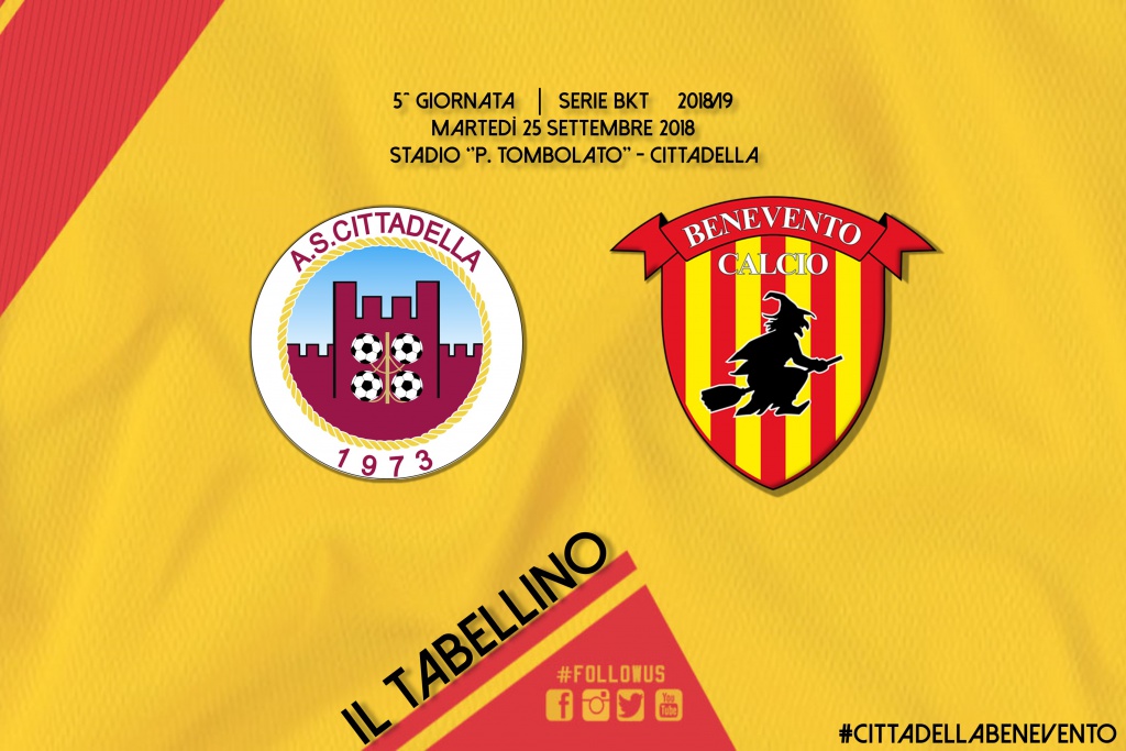 cittadella-benevento-0-1