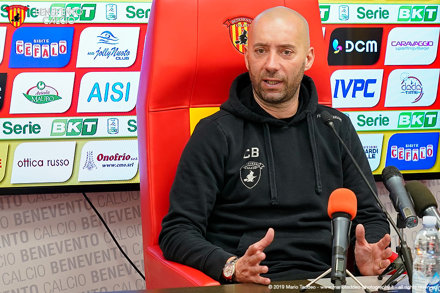 conferenza-pre-gara-livornobenevento