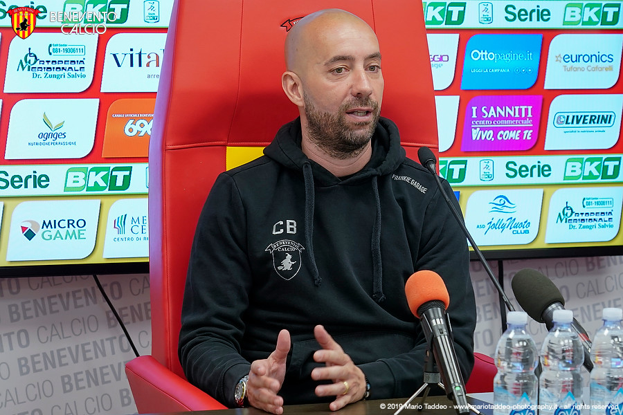 conferenza-pre-gara-crotonebenevento