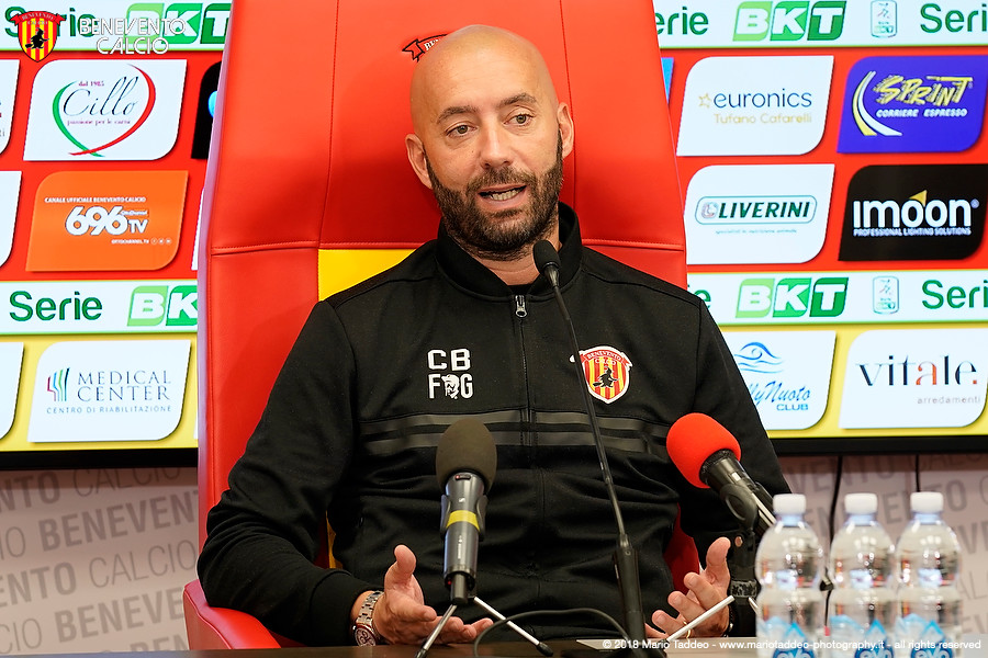 conferenza-pre-gara-carpibenevento