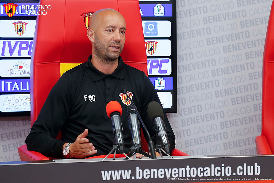 conferenza-pre-gara-ascolibenevento