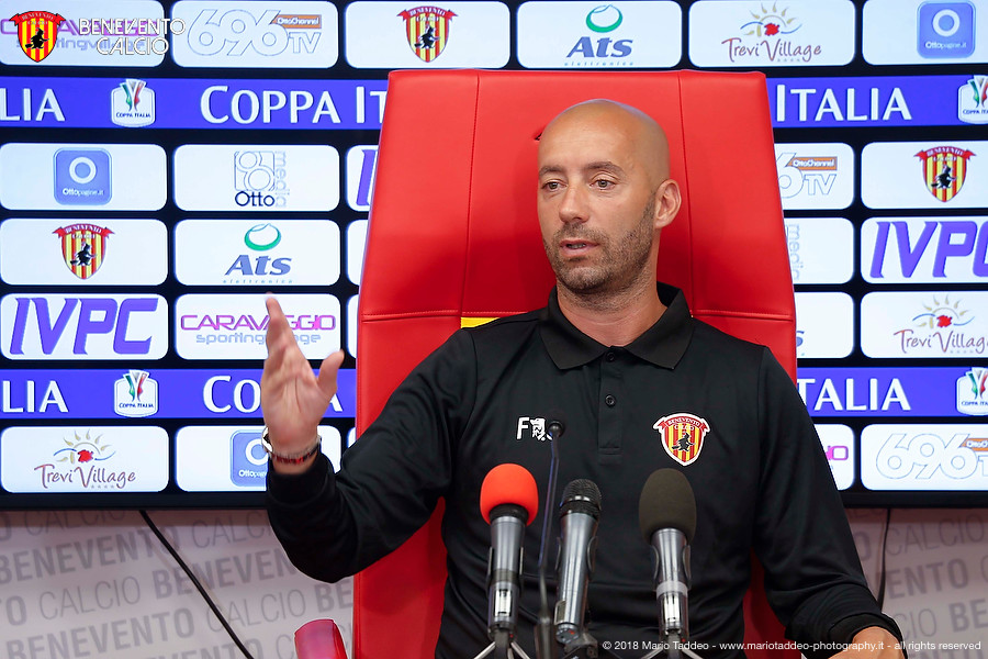 conferenza-pre-gara-udinesebenevento