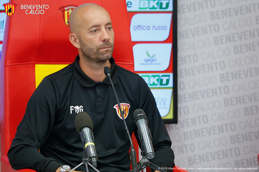conferenza-pre-gara-beneventosalernitana