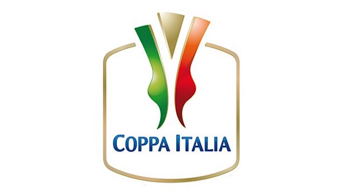 coppaitalia2018-19-inter-benevento-domenica-13-gennaio-ore-18