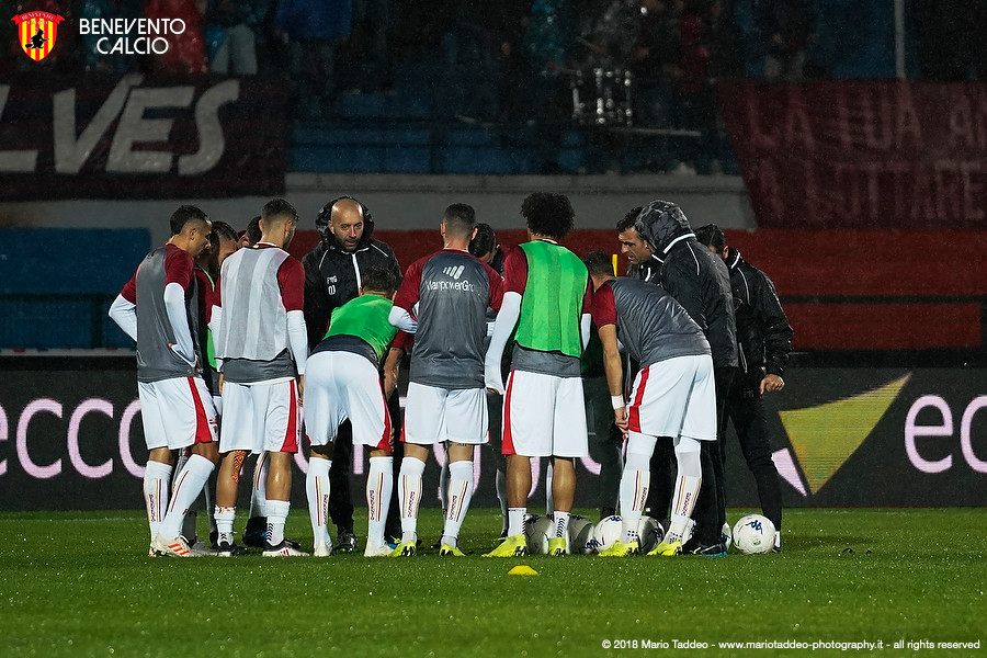 cosenza-benevento-si-gioca-domani-ore-17