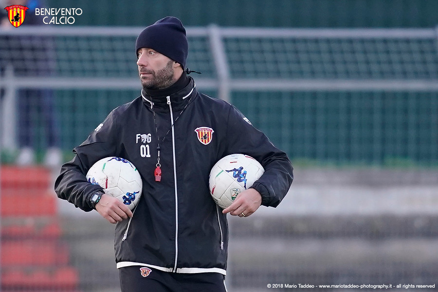 beneventocrotone-i-convocati-di-mister-bucchi
