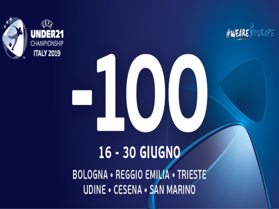 euro-under-21-in-italia-100-giorni-al-via